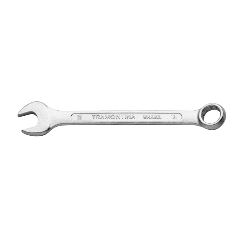 Product main image - dc1279b5-ab36-40fe-988f-f86de0bc44c2