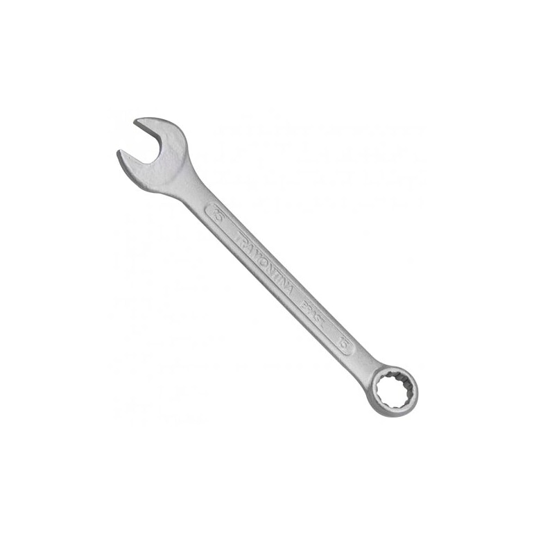 Product main image - 7f524827-1cef-4196-9cbe-d6381f18b658