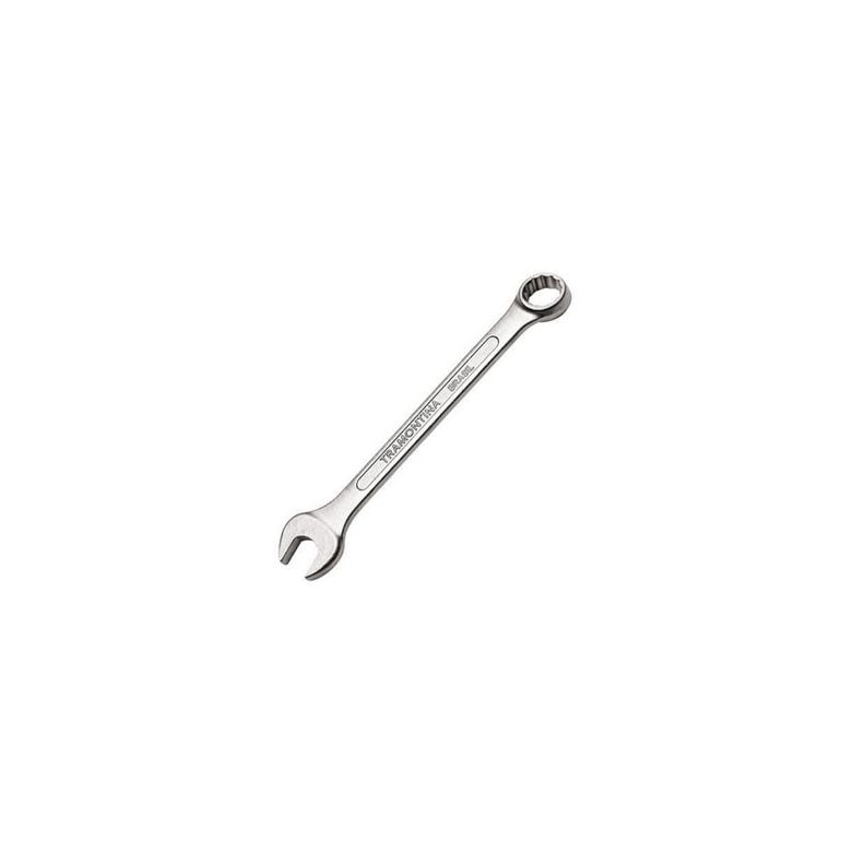 Product main image - 3adf3c74-240d-4577-97ab-bfce389981a1