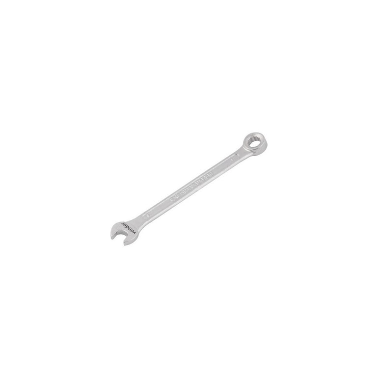 Product main image - cce973a4-1f07-4334-9588-b2c1292344f0
