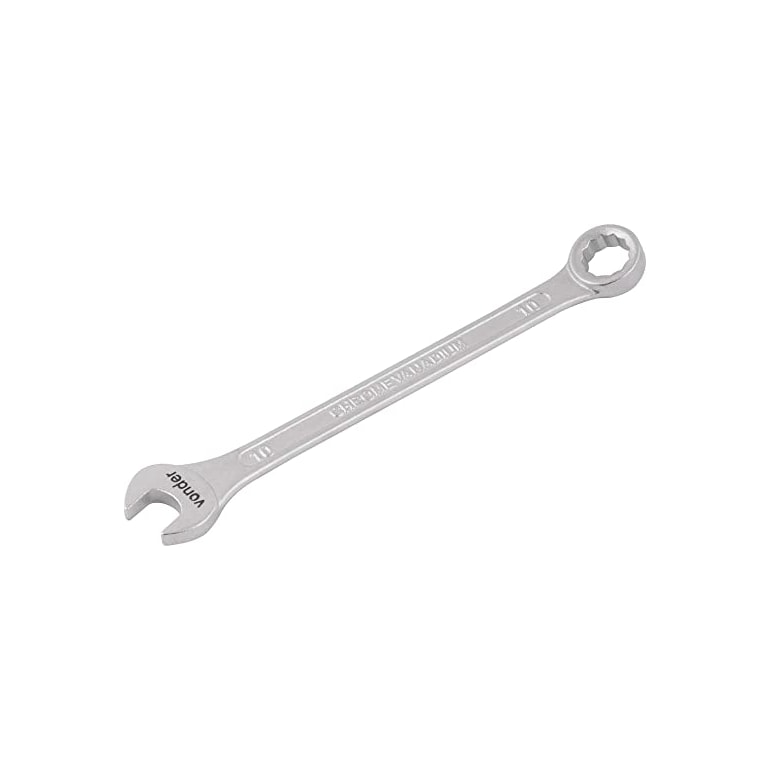 Product main image - c4ac297a-07cb-48a5-9070-bcba525f9c3b