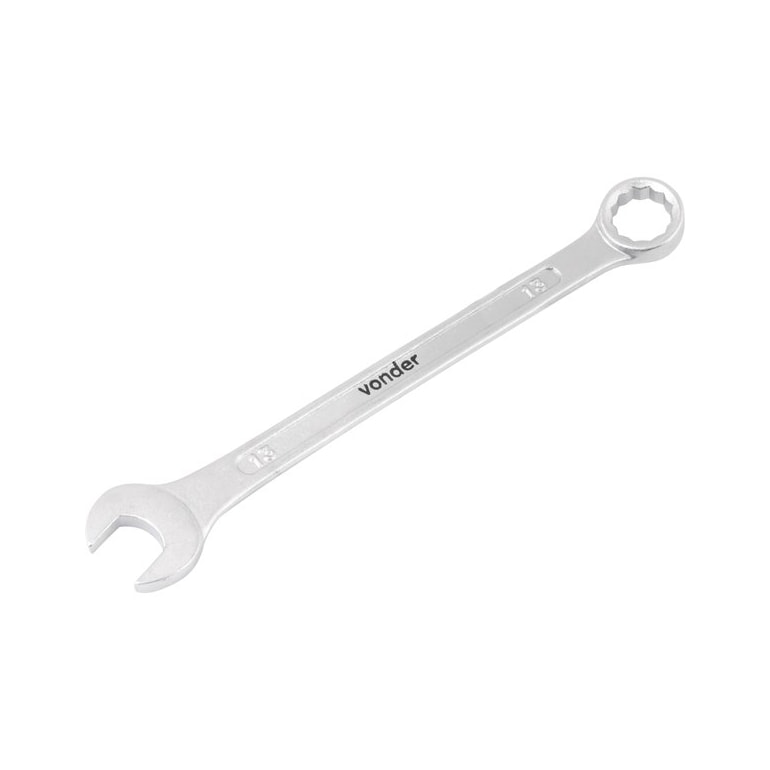 Product main image - 1d27c7f5-3caf-4f09-98af-6714f097e487