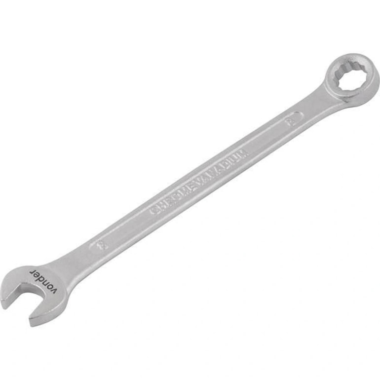 Product main image - 16a058e3-2c8c-470b-87ac-27294eba0be4