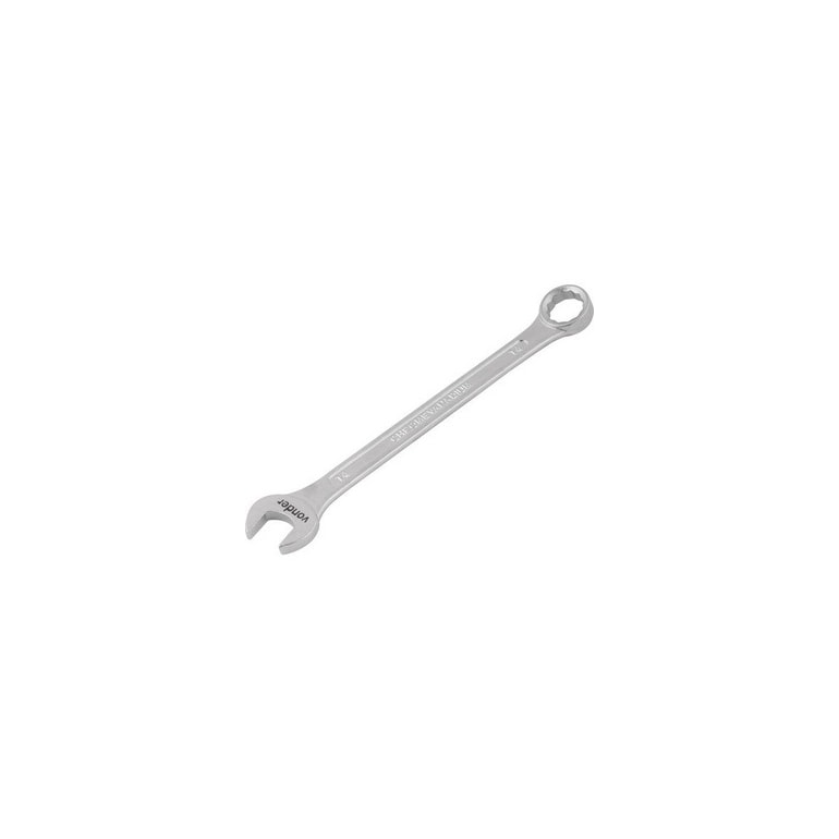 Product main image - 51f2b6fd-77d5-4dd1-81f9-1aec7d5f8135