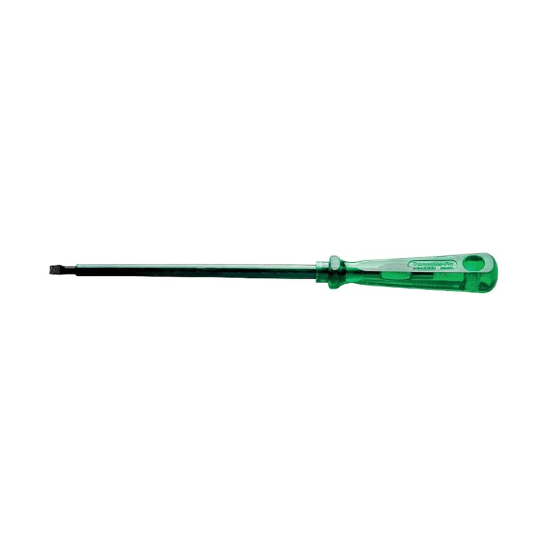 Product main image - 491a3204-0438-4de0-97fb-811badffa0bf