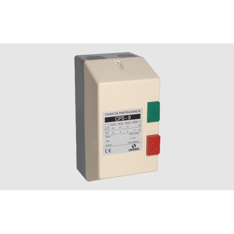 Product main image - 028e9a9d-1fd6-455f-b497-684724d9004e