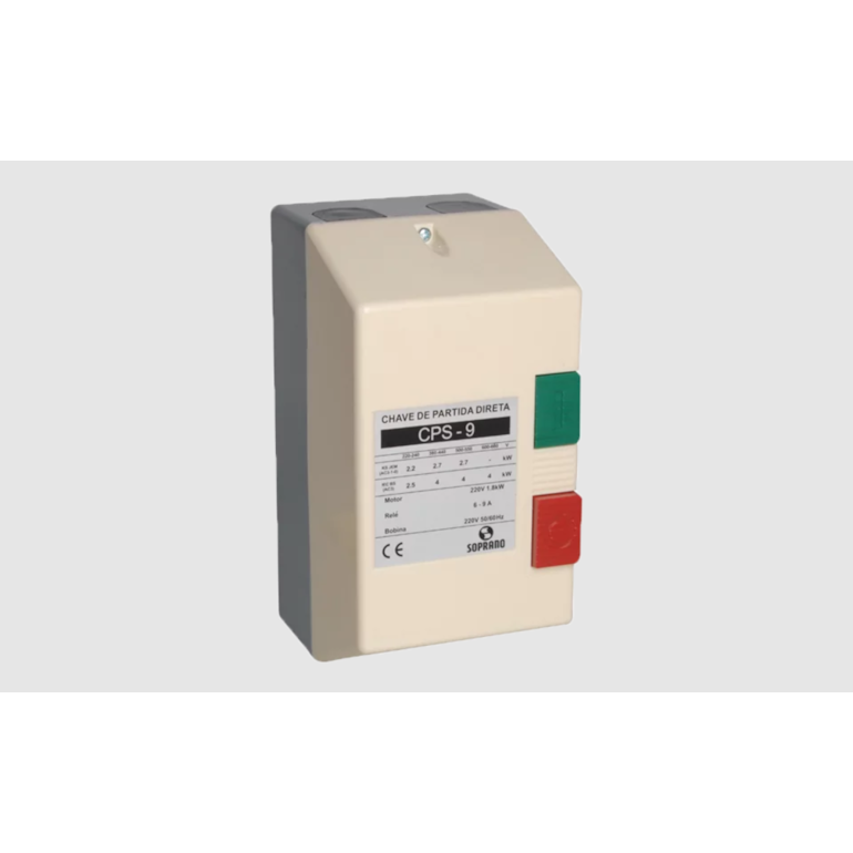 Product main image - 1e0da401-16c2-4335-a7ea-d65ea1860484