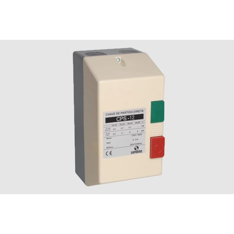 Product main image - fac8ce53-e92d-4a2e-85b5-3976ab6e28cc