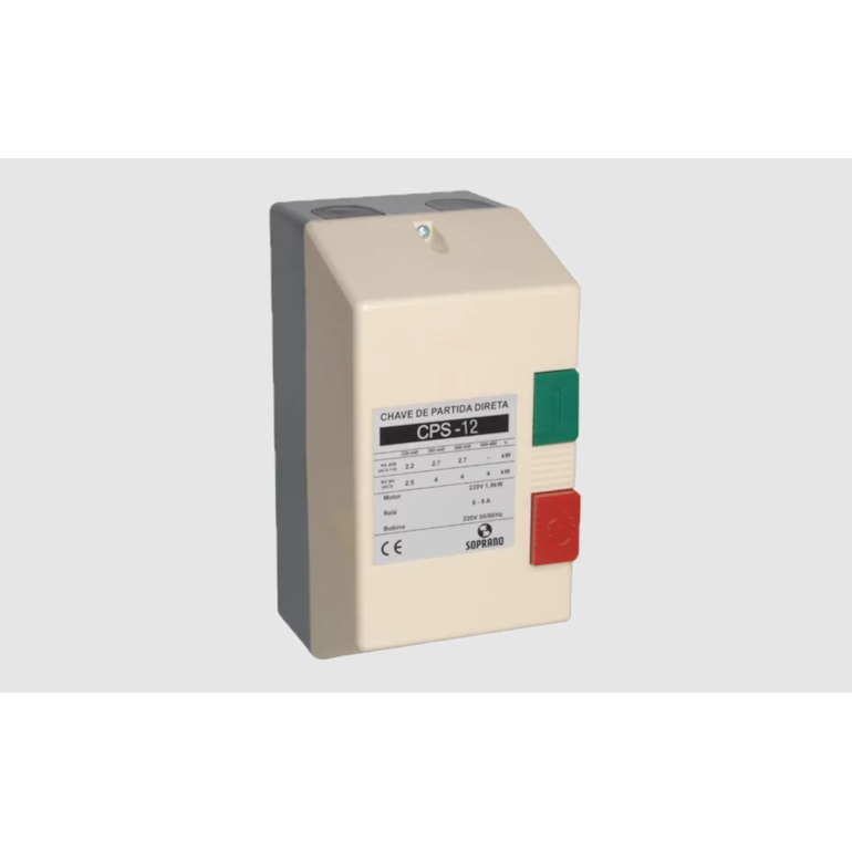 Product main image - 593f1ed0-2816-45ca-b751-ff73368e1647