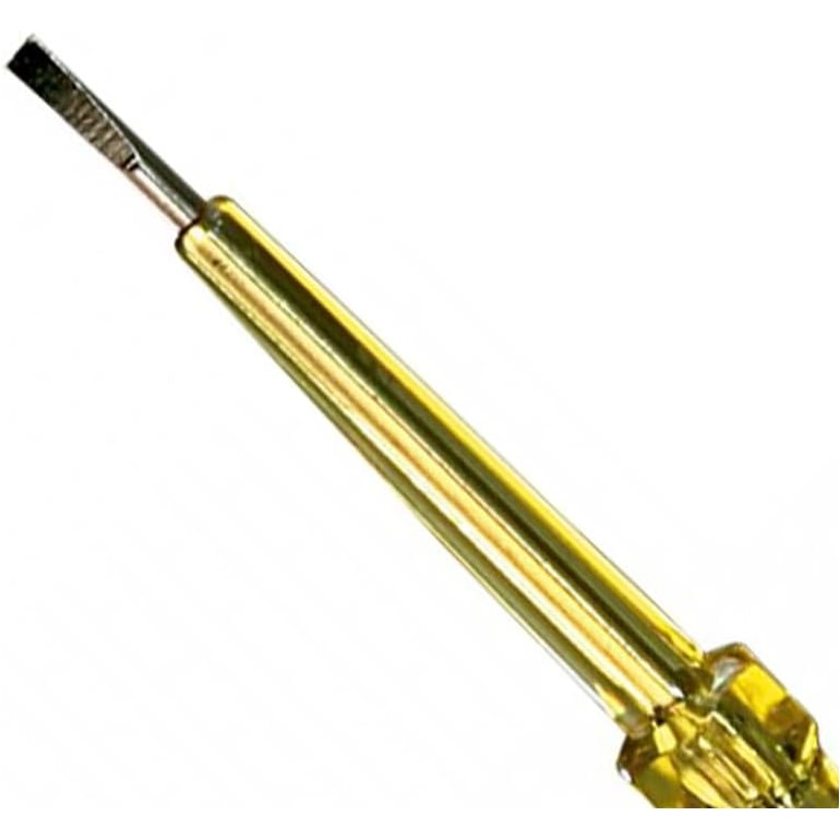 image_a5e9df98-2e80-461f-8697-d57d88d4d3c0