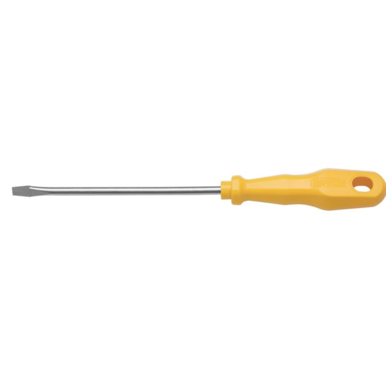 Product main image - 048b9606-1b37-4634-9552-10a30703b4c7