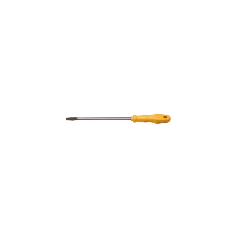 Product main image - e333d16a-3add-4cf4-95b1-a0248b699edf