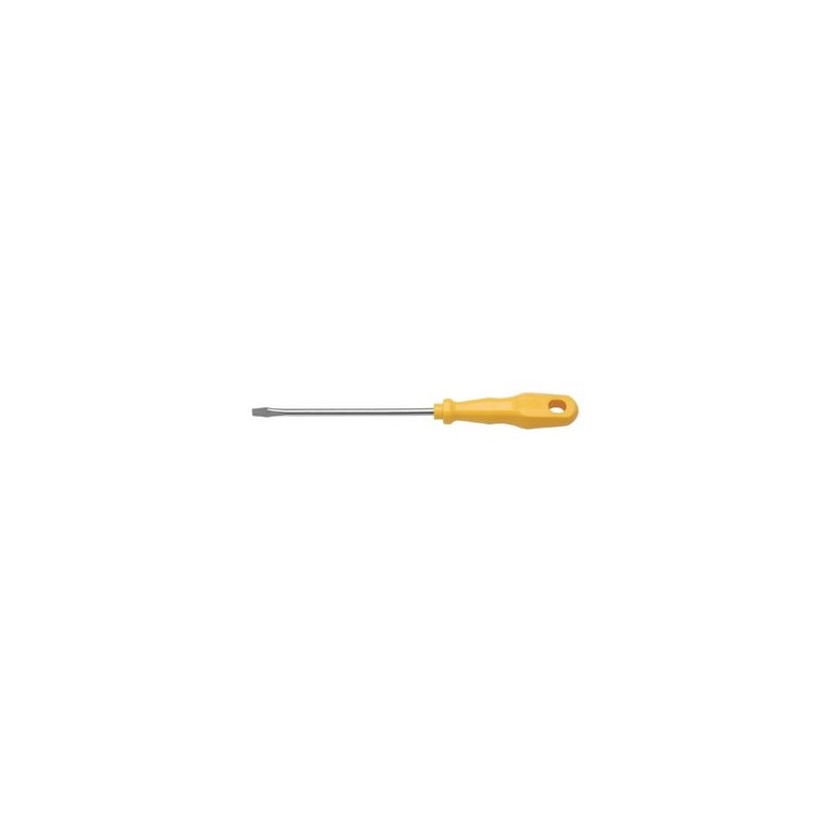Product main image - 989ffdef-d0a1-4b67-a35e-a8b3b1c16fa8