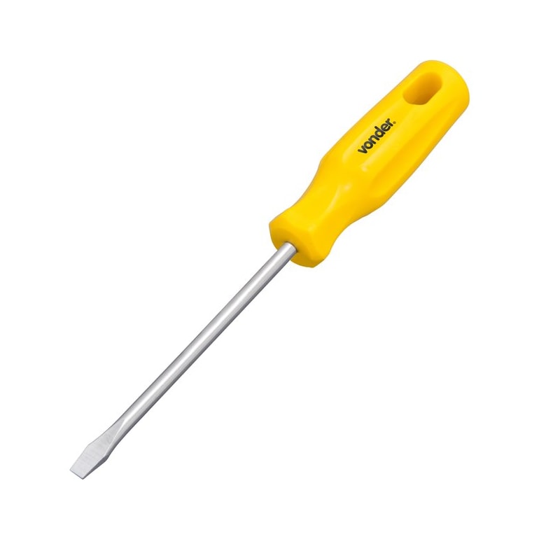 Product main image - c384b9be-e8b1-4d1c-b92d-5c2cedaebfc1