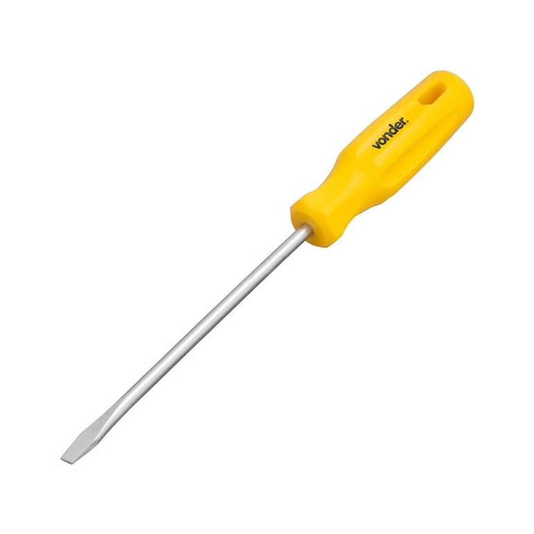 Product main image - f7586885-ac2d-4299-bc52-b7951ad010ac