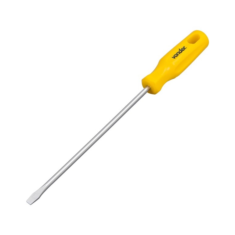 Product main image - def39ef5-b28e-402a-9221-5cc68eb4a31b