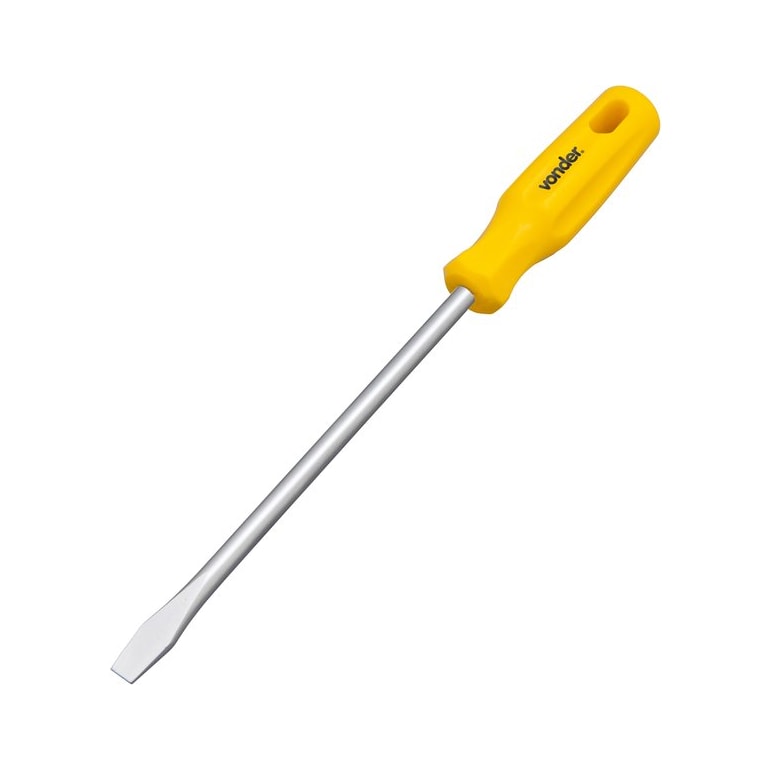 Product main image - ed8b1aeb-163f-4f48-9546-3cf9659545fd