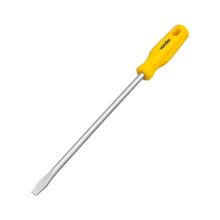 Product main image - 515ef048-81f4-47cb-a56a-3bb0905ff2f3