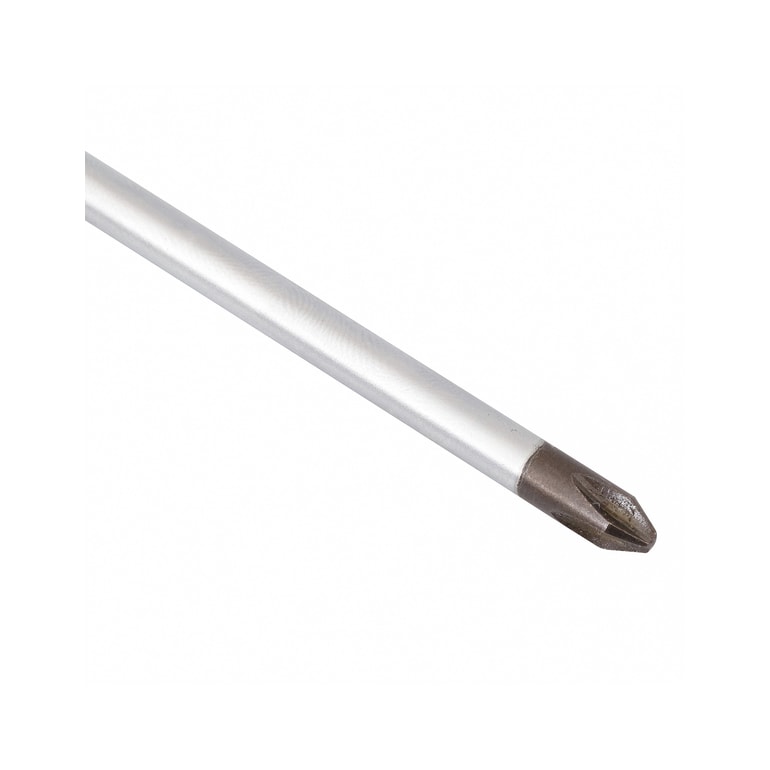 image_c02bbb83-4bc9-41ca-9822-194e9ca0759f