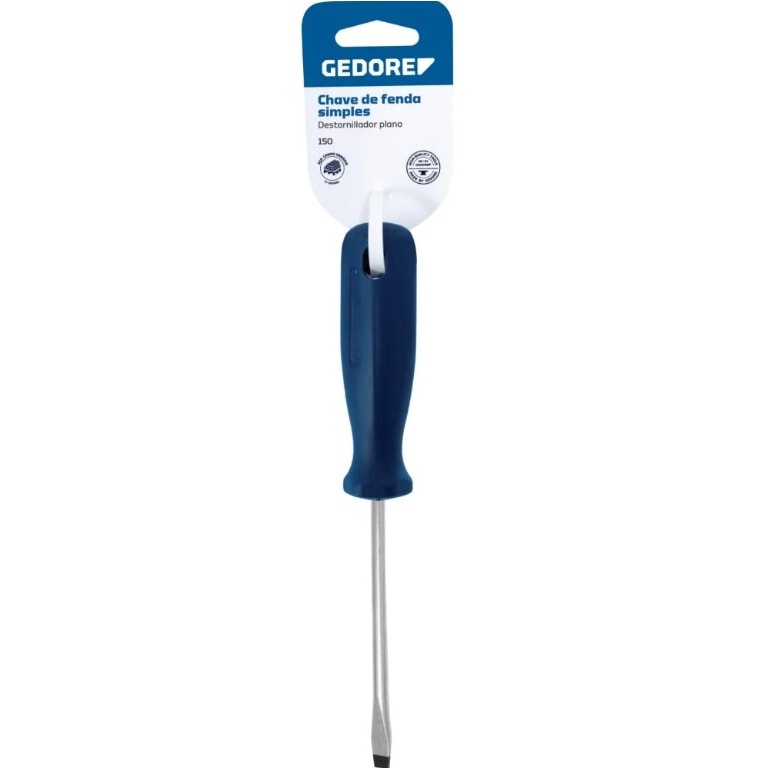 Product main image - 2a26a611-509b-40b2-a5af-956edd21ab7e