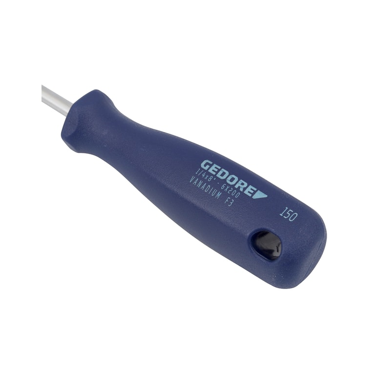 Product main image - eaf66cda-907e-497b-8e55-0c78b892811a