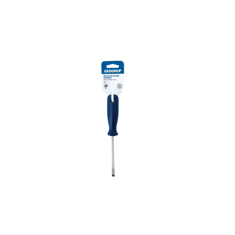 Product main image - ee602caf-fa15-447f-b124-93674d7cdd3c