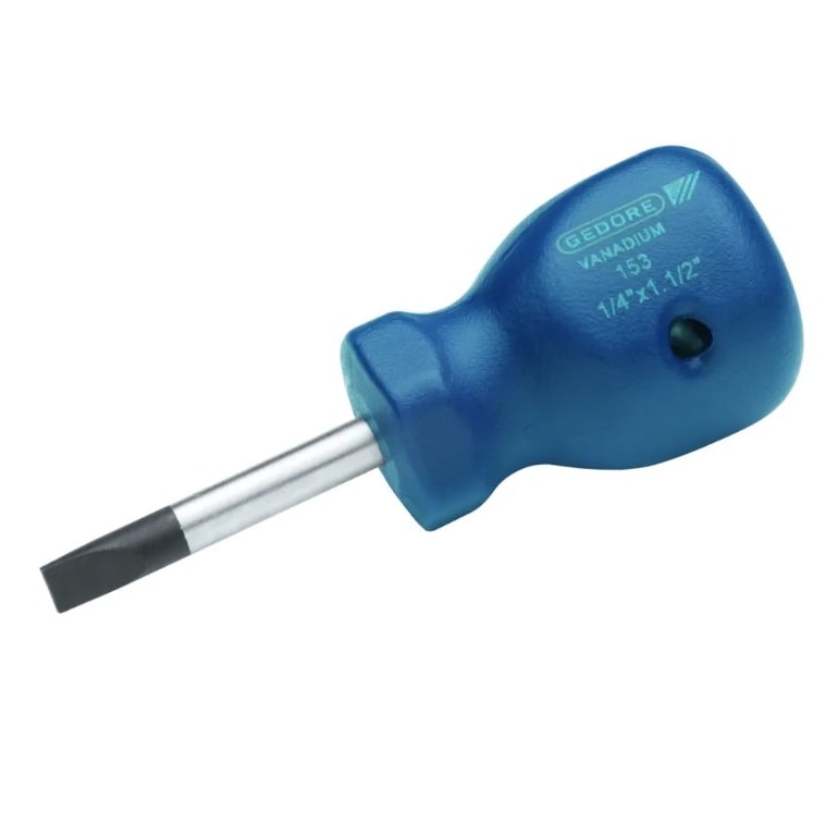 Product main image - 380bcb93-7bfd-49ee-8210-912820ee3c04