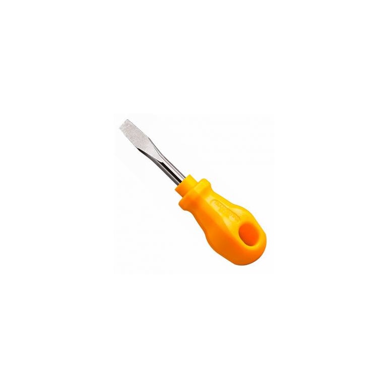 Product main image - b1e9db00-6538-43b5-87f1-92ebecb05b0e