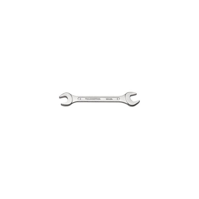 Product main image - b2e46a8c-f37a-475d-b028-48cab7c9ed7e