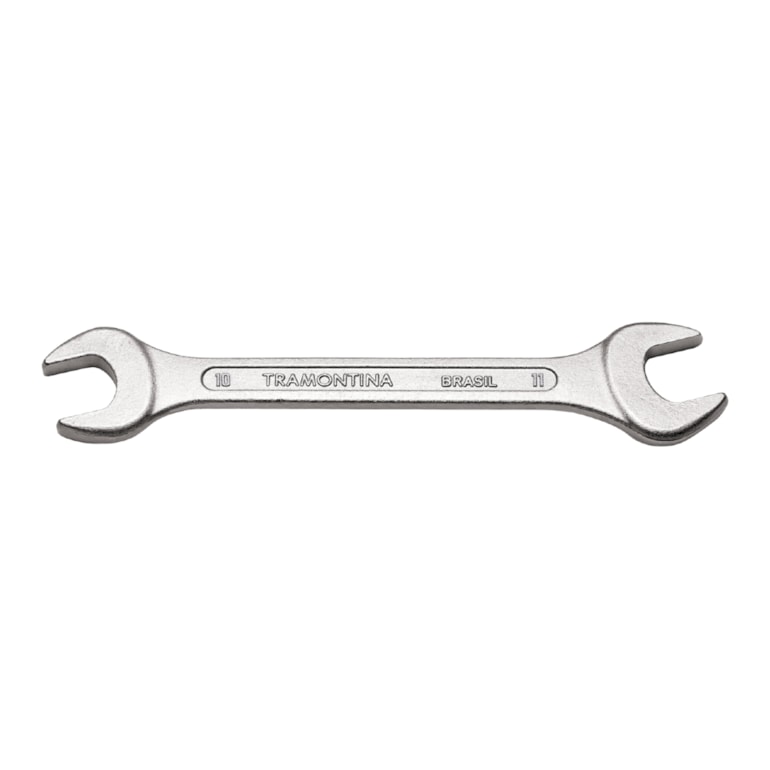 Product main image - e86f1023-d833-414d-a598-ac297a0fb22f