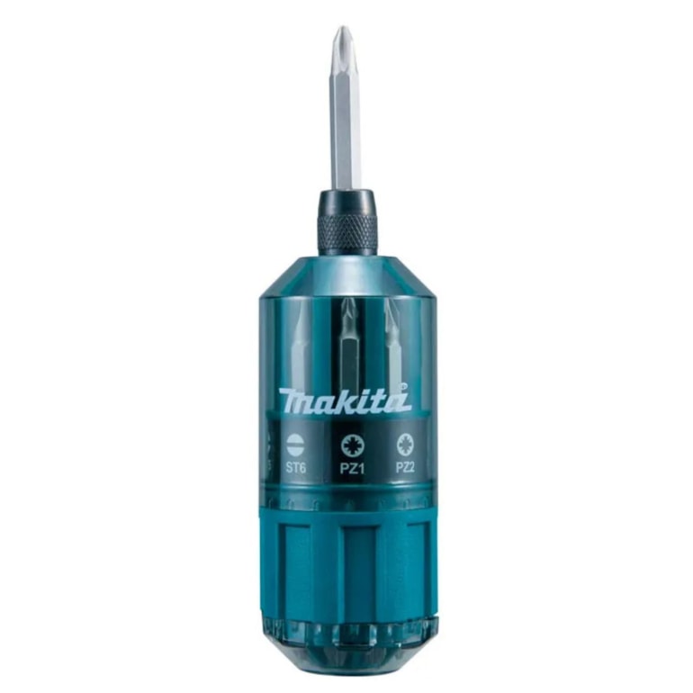 image_6f0f1dd8-6d83-4ab3-9388-4ee9ec584b38