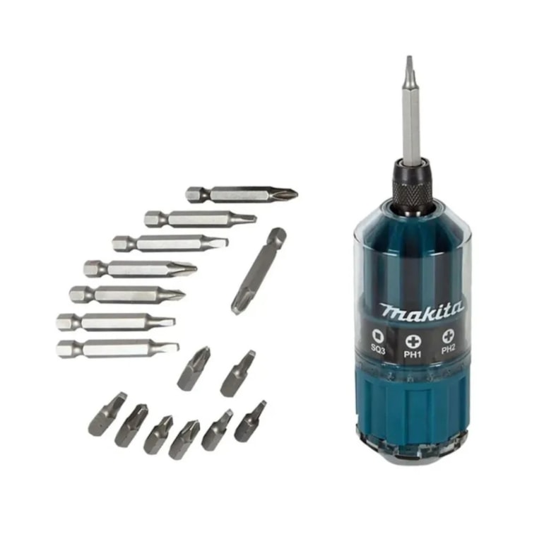 Product main image - af5a44fb-dcd6-4ae4-97ad-54f50dd2b818