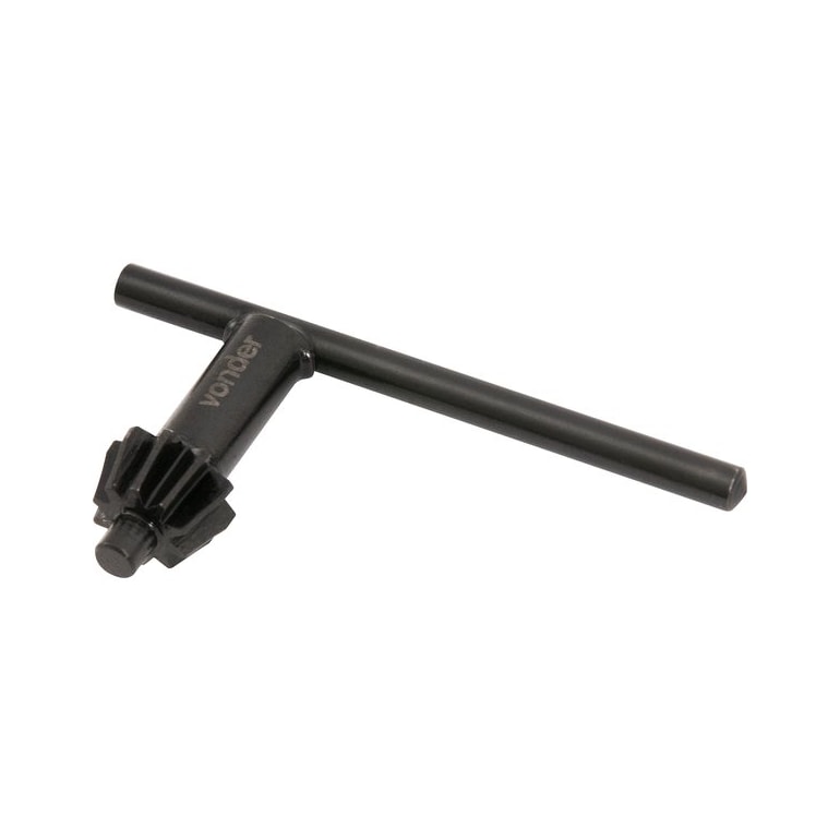 Product main image - 80599331-b228-41d3-9f50-4628a4e19a7b