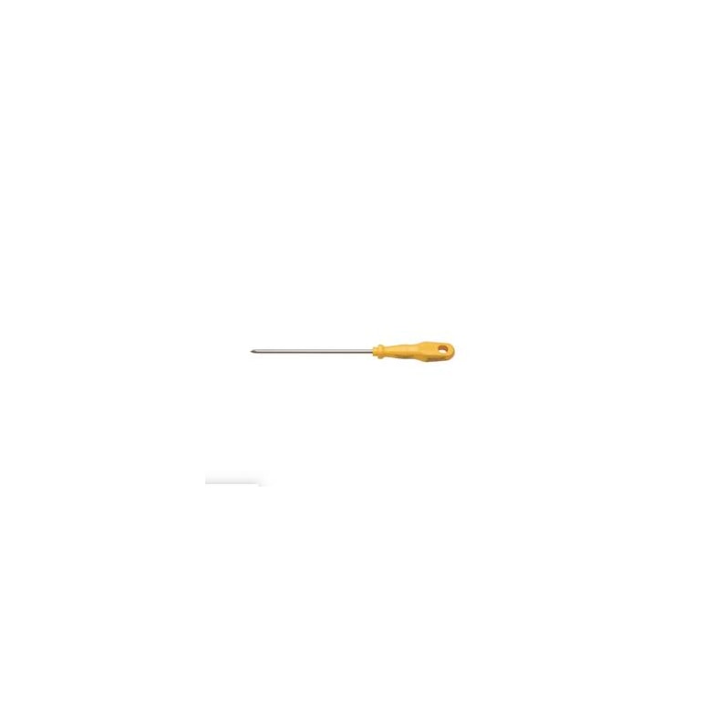 Product main image - 63e09445-e627-4276-be2f-cc0f13fbd960