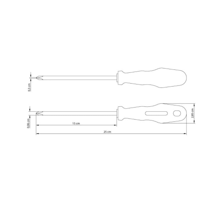 image_2f9298df-b5cb-4812-a9d8-3d6e54e3388c