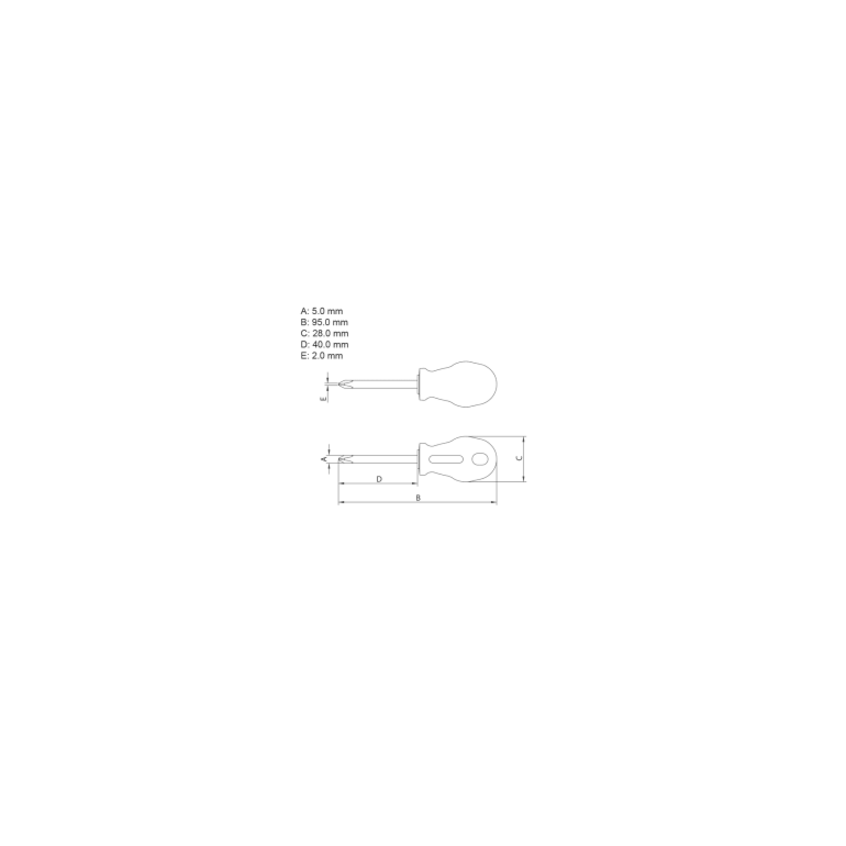 image_ac2b510b-2265-4d2f-9140-76247de1ead3