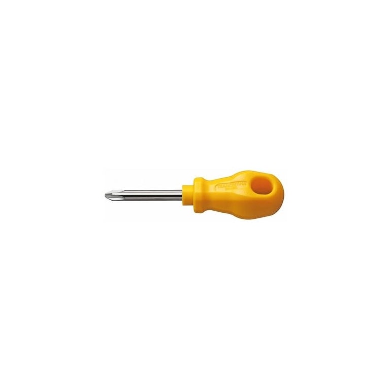 Product main image - bd56de40-4a76-47b8-bcb0-c70d8384ce04