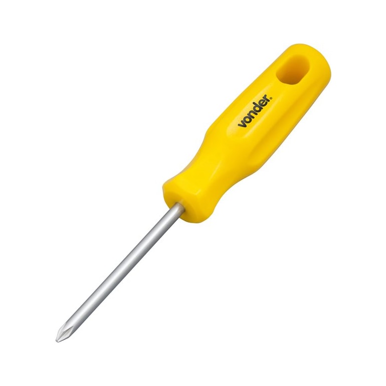 Product main image - 6a742c9f-d66c-4c18-bd41-d3e3f8c631b2