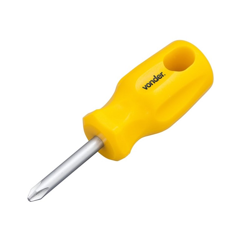 Product main image - a8c22654-459c-4d6e-909f-e5a623de7f54