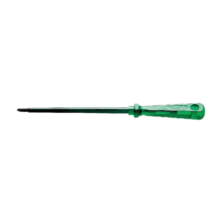 Product main image - b418f36f-7200-49d6-8fc2-e4d1b4d1f11d