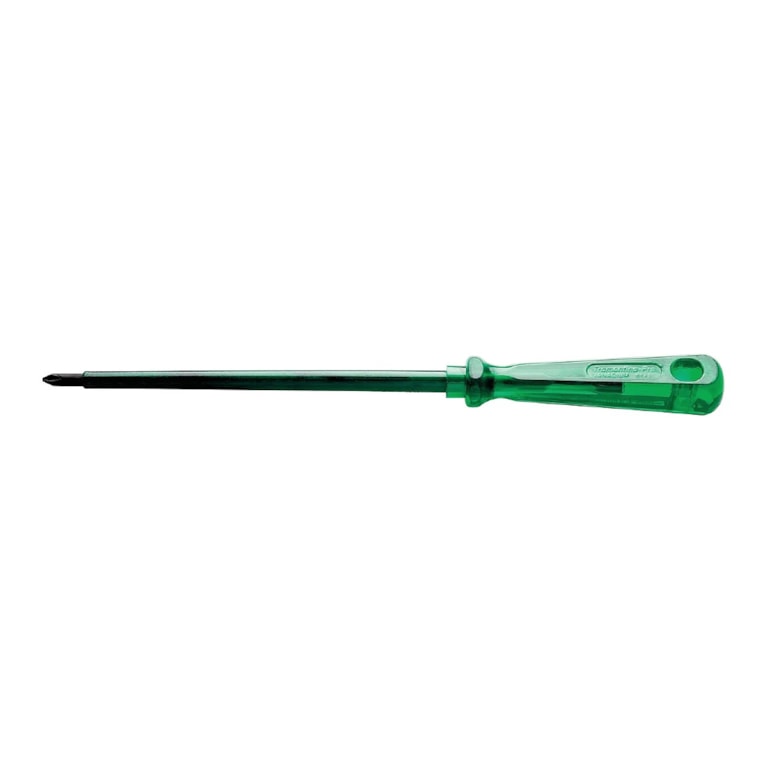 Product main image - e67eb734-e2d1-4b8d-b8d8-6ea20a0a57b1