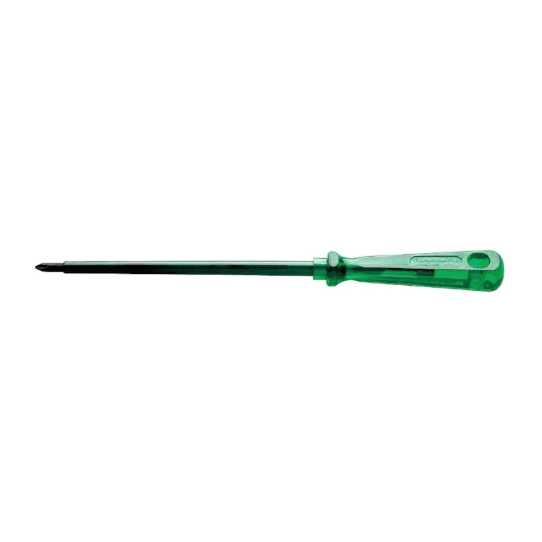 Product main image - 3e335f7d-a6a7-4530-afe1-e4df0d357973