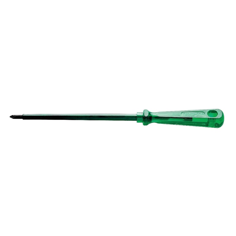 Product main image - d8e372df-6006-47f9-8945-b185bcefebe2