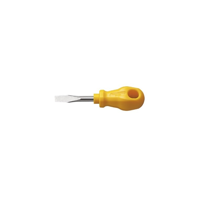 Product main image - e24395c8-eedb-4a2e-9abd-4a2cff2c0035