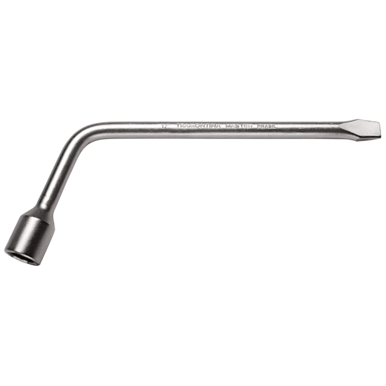 Product main image - 08945fda-97fd-44fa-9905-f1da14d885e9