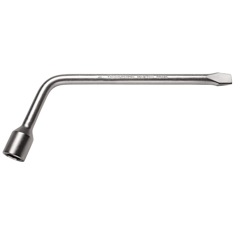 Product main image - 4bd281bf-95ee-40a6-b716-3f12fe62f4a3