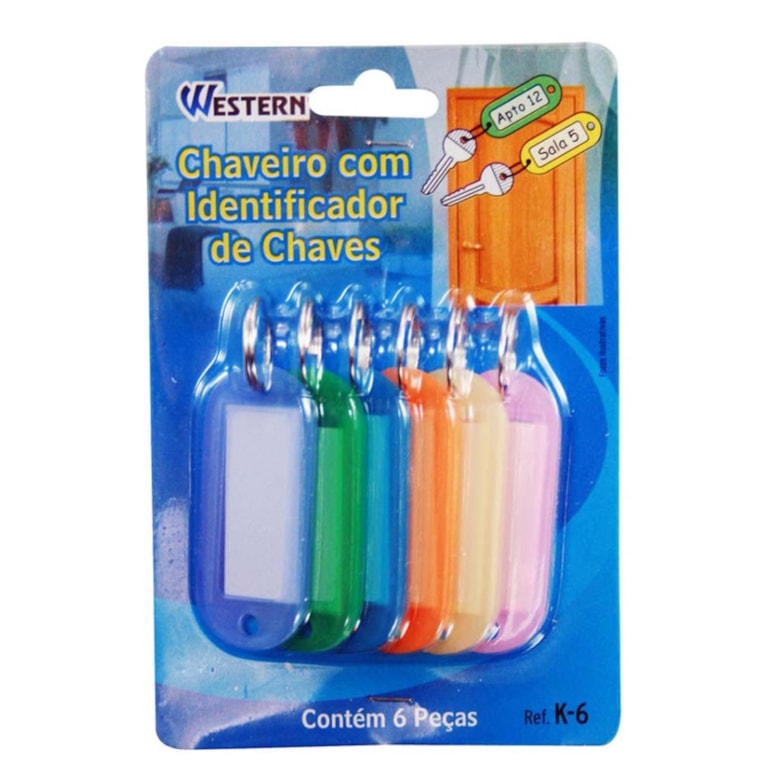 Product main image - cb81847f-92bc-4ce0-9dfd-f4e16046e4e7