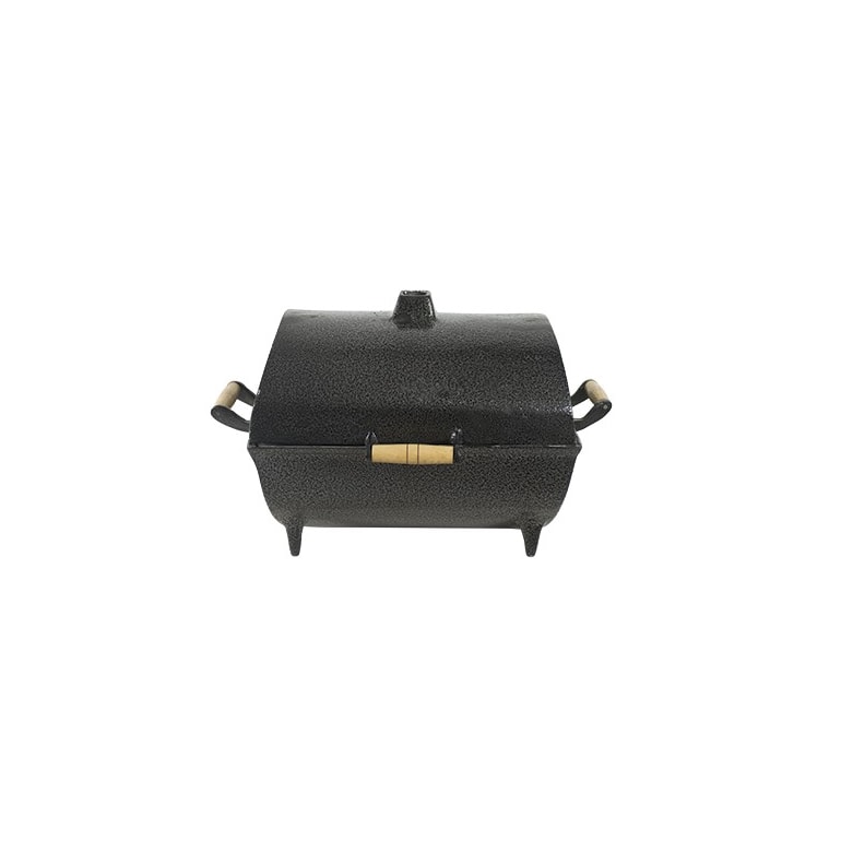 Product main image - f2bc9053-2ed4-42b7-b082-c87b5b2e1919