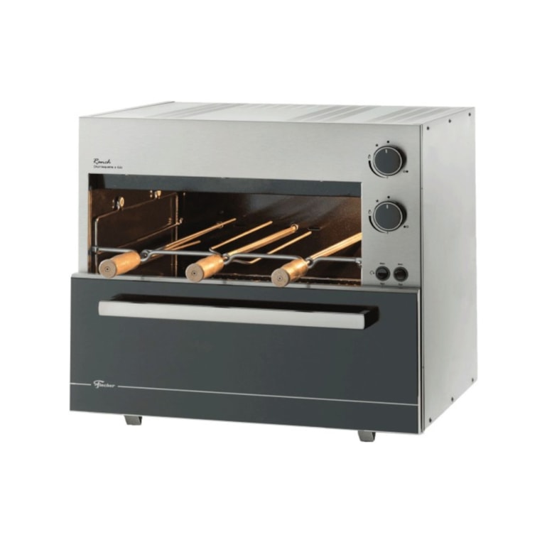 Product main image - 0dea7fbf-9ffa-4a1a-baf7-282e1f516be7