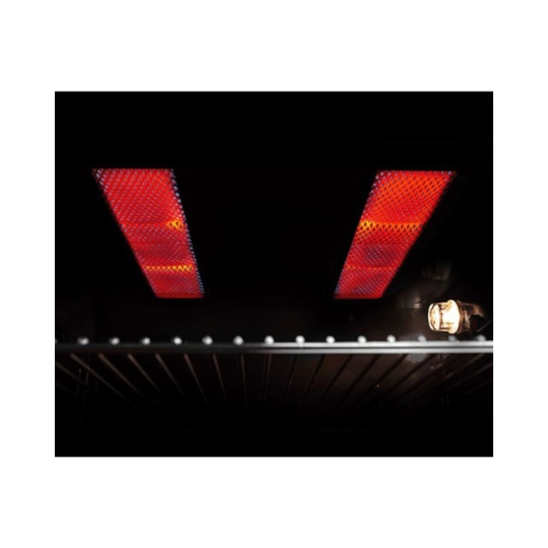 image_e193e679-ddbc-4192-bd01-a1dcc3c923cd